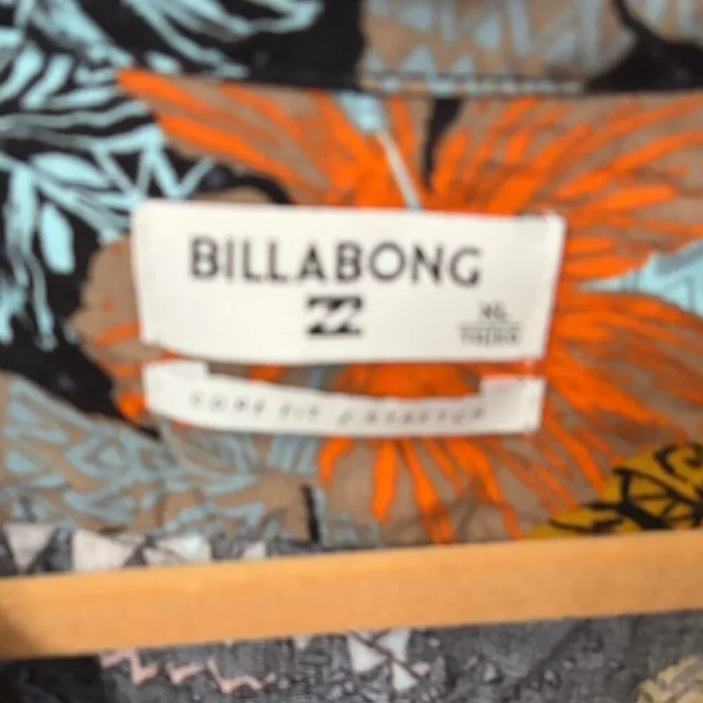 Billabong this men